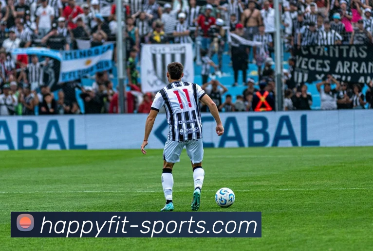 球赛投注平台生态图