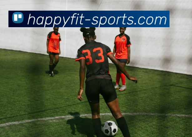 球赛投注全站App